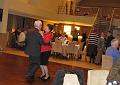 Wake-up-dinner 2010 (70)